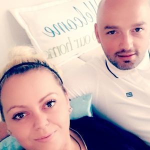 Meet your Posher, Faruk